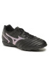 Mizuno Čevlji Monarcida Noe II Select As P1GD222599 Črna - Pepit.si