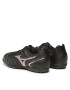 Mizuno Čevlji Monarcida Noe II Select As P1GD222599 Črna - Pepit.si