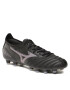 Mizuno Čevlji Morelia Neo III Pro P1GA228399 Črna - Pepit.si