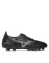 Mizuno Čevlji Morelia Neo III Pro P1GA228399 Črna - Pepit.si