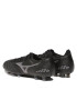 Mizuno Čevlji Morelia Neo III Pro P1GA228399 Črna - Pepit.si