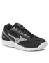 Mizuno Čevlji Stealth Star 2 Jr X1GC2307 Črna - Pepit.si