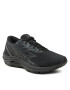 Mizuno Čevlji Wave Equate 7 J1GC2348 Črna - Pepit.si