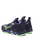 Mizuno Čevlji Wave Momentum 3 V1GA2312 Modra - Pepit.si