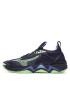 Mizuno Čevlji Wave Momentum 3 V1GA2312 Modra - Pepit.si