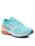 Mizuno Čevlji Wave Prodigy 4 J1GD221071 Modra - Pepit.si