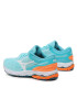 Mizuno Čevlji Wave Prodigy 4 J1GD221071 Modra - Pepit.si