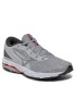 Mizuno Čevlji Wave Prodigy 5 J1GD2310 Siva - Pepit.si