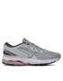 Mizuno Čevlji Wave Prodigy 5 J1GD2310 Siva - Pepit.si