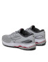 Mizuno Čevlji Wave Prodigy 5 J1GD2310 Siva - Pepit.si