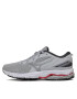 Mizuno Čevlji Wave Prodigy 5 J1GD2310 Siva - Pepit.si