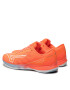 Mizuno Čevlji Wave Shadow 5 J1GD213001 Oranžna - Pepit.si