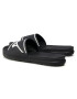 Mizuno Natikači Relax Slide 2 11GJ202000 Črna - Pepit.si