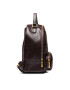 Monnari Nahrbtnik BAG4040-017 Rjava - Pepit.si