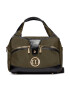 Monnari Ročna torba BAG3850-M08 Khaki - Pepit.si