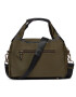 Monnari Ročna torba BAG3850-M08 Khaki - Pepit.si