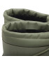 Moon Boot Škornji za sneg Mtrack Tube Rubber 24400500003 Khaki - Pepit.si