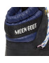 Moon Boot Trekking čevlji Tech Hiker 24401000001 Modra - Pepit.si