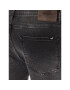 Mustang Jeans hlače Orlando 1013410 Siva Slim Fit - Pepit.si