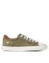 Mustang Modne superge 4180-303-77 Khaki - Pepit.si