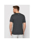 Musto Majica Tee 82020 Siva Regular Fit - Pepit.si