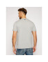 Musto Majica Tee 82020 Siva Regular Fit - Pepit.si