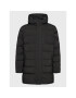 Musto Puhovka Marina Quilted 82192 Črna Regular Fit - Pepit.si