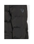 Musto Puhovka Marina Quilted 82192 Črna Regular Fit - Pepit.si