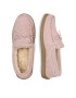 MYSLIPPERS Copati MPF20WID001D-M Roza - Pepit.si