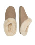 MYSLIPPERS Copati MPF20WID002C-W Siva - Pepit.si