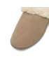 MYSLIPPERS Copati MPF20WID002C-W Siva - Pepit.si