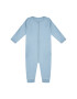 NAME IT Komplet 2 parov pajacov Nightsuit 13190913 Modra Regular Fit - Pepit.si