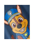 NAME IT Majica PAW PATROL 13205314 Mornarsko modra Regular Fit - Pepit.si