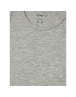 NAME IT Set 2 topov 13163573 Siva Slim Fit - Pepit.si