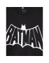 NAME IT Set dveh majic BATMAN 13201459 Pisana Regular Fit - Pepit.si