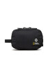 National Geographic Kozmetični kovček Toiletry Bag N20900.06 Črna - Pepit.si