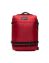 National Geographic Nahrbtnik 3 Way Backpack N11801.35 Rdeča - Pepit.si