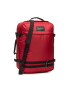 National Geographic Nahrbtnik 3 Way Backpack N11801.35 Rdeča - Pepit.si