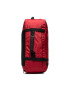 National Geographic Nahrbtnik 3 Way Backpack N11801.35 Rdeča - Pepit.si