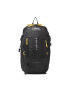 National Geographic Nahrbtnik Backpack NN16084.06 Črna - Pepit.si