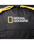 National Geographic Nahrbtnik Backpack NN16084.06 Črna - Pepit.si