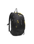 National Geographic Nahrbtnik Backpack NN16084.06 Črna - Pepit.si