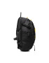 National Geographic Nahrbtnik Backpack NN16084.06 Črna - Pepit.si