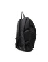 National Geographic Nahrbtnik Backpack NN16084.06 Črna - Pepit.si