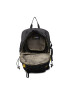 National Geographic Nahrbtnik Backpack NN16084.06 Črna - Pepit.si