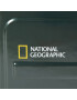 National Geographic Srednji voziček Balance N205HA.60.17 Zelena - Pepit.si