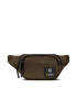 National Geographic torba za okoli pasu Waist Bag N20901.11 Zelena - Pepit.si