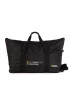 National Geographic Torbica Packable Wheeled Duffel Large N10444.06 Črna - Pepit.si