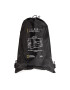 National Geographic Torbica Packable Wheeled Duffel Large N10444.06 Črna - Pepit.si