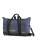 National Geographic Torbica Packable Wheeled Duffel Medium N10443.49 Mornarsko modra - Pepit.si